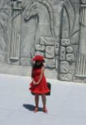 filocomasia_5758327922_o.jpg